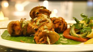 garnishing-instructions-image